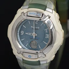 2025年最新】bgt- 5 baby-gの人気アイテム - メルカリ