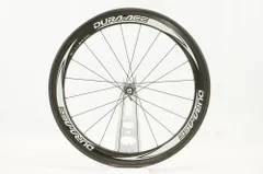 2025年最新】SHIMANO WH-7850の人気アイテム - メルカリ