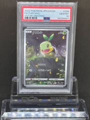 PSA10　なみのりピカチュウV RR S8a 25th ANNIVERSARY 51uFCDa0WlL._AC_SY200_QL15_.jpg