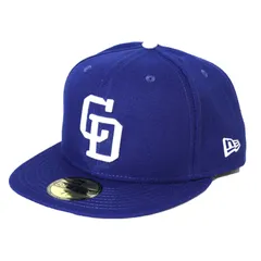 【ミカタロウ出品】NEW ERA ドラゴンズ バックパック 黒 2025年最新】new era ドラゴンズの人気アイテム - メルカリ