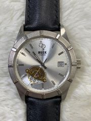 A2024 中古品　ムスク MR2079