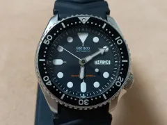 2025年最新】seiko 7s26-0020の人気アイテム - メルカリ