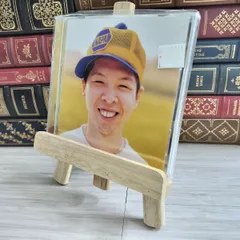 8-1 ファンキーモンキーベイビーズ FUNKY MONKEY BABYS 03445