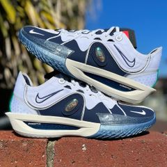 'ASW' 'ZOOM FLIGHT 5' ナイキ エア ズーム GT カット3 d96F5NDuAQGZs9ZLAbbnDB.jpg@jpg