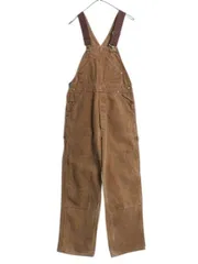 2025年最新】carhartt ダブルニー 70sの人気アイテム - メルカリ