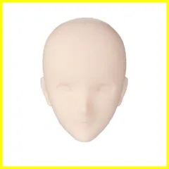 オビツ30  スリーピースセット Amazon.co.jp: 開口ヘッド オビツ30 フェイス : おもちゃ