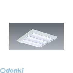 LED照明器具 LEDベースライト □720 EL-SC6010L/6 - メルカリ