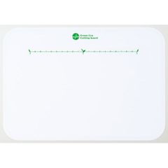 Item thumbnail for item 4839eab2-9589-4118-b9cf-a5f28b35e508