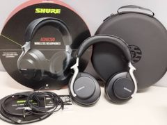 【新品未開封】Monster iSport Freedom Business2個 新品未開封】Monster iSport Freedom Business2個 - メルカリ