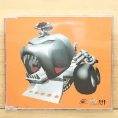 ザ マッドカプセルマーケット　CD single Amazon.co.jp: 【THE MAD CAULE MARKETS】 CD アルバム まとめて