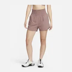 NIKE(ナイキ) ドライ フィット ハイウエスト 3 インチ ショーツ DX6643 ー 208