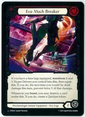 Flesh and Blood 抜け落ちたアラクニ Marvel CF 英語 Arakni, 5L!p3d 7hRu 73h cR4X (Marvel) - The Hunted - Flesh