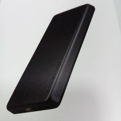 MATECH MagOn Mini 5000 モバイルバッテリー