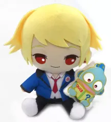 2025年最新】ときメモ 本多 ぬいの人気アイテム - メルカリ