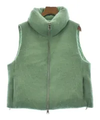 HERNO ダウンジャケット/ダウンベスト レディース 【古着】【中古】【送料無料】