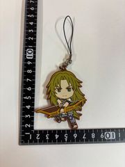 ☆ 이치 반 쿠지 Fate / Apocrypha 러버스트 블랙 아처 케이론
