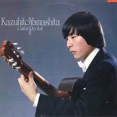 ベートーヴェン:ギター協奏曲　山下和仁　　　　　LPレコード 2025年最新】山下和仁 LPの人気アイテム - メルカリ