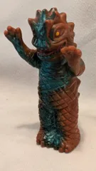 2025年最新】大里玩具 怪獣ジャンボの人気アイテム - メルカリ