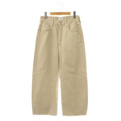 ミラオーウェン Mila Owen 25SS クールドライ金釦ニットベスト