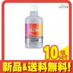 Item thumbnail for item 54a6e427-abf6-4af0-810b-cb7c22ed96b2