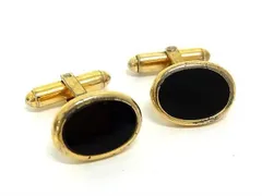 2025年最新】カフス「片方」の人気アイテム - メルカリ