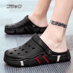 Item thumbnail for item b9122b0e-0c5e-446c-ae21-3cbc737ca84e