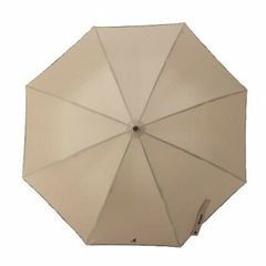 Item thumbnail for item fcab87af-0ff7-4ae7-8816-7335c1cba454