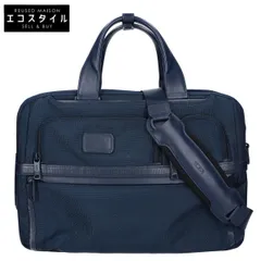 2025年最新】tumi ships 3wayの人気アイテム - メルカリ