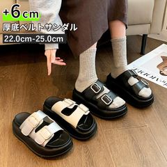 Item thumbnail for item 0921c8b9-1d6a-4f01-a8db-2fef674db081