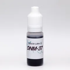 DNM-37 10ml スピードキューブ専用潤滑剤 クリックポスト