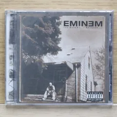 ラスト品！EMINEM「The Real Slim Shday」初正規7インチ！ ラスト品！EMINEM「The Real Slim Shday」初正規7インチ！ 2025