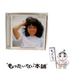 【中古】 帝都東京の近代政治史 市政運営と地域政治/日本経済評論社/桜井良樹 中古】 帝都東京の近代政治史 市政運営と地域政治/日本経済評論社/