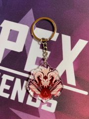 Apex Legends スーパーレジェンド 11点セット - メルカリ