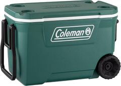コールマン(Coleman) エクストリームクーラー