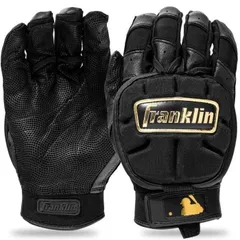 2025年最新】バッティング グローブ 価格の人気アイテム - メルカリ