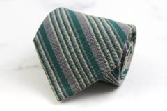 Item thumbnail for item 494ea86e-3713-4e0e-8724-426bc91b54ba