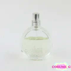 香水L'OCCITANEロクシタンフルールシェリー EDTジョイフェット75ml ロクシタン / フルール シェリー オードトワレの公式商品情報
