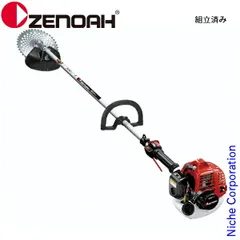 2026年最新】ゼノア 刈り払い機の人気アイテム - メルカリ