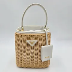 プラダ籠バックヴィンテージ 210.jpg