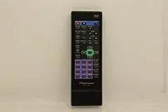 2025年最新】pioneer cuの人気アイテム - メルカリ 2025年最新】pioneer cuの人気アイテム - メルカリ