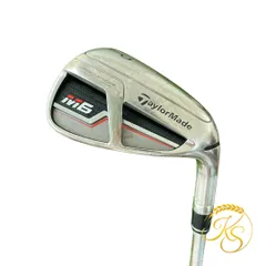 レディース テーラーメイド M6 サンドウェッジ SW 女性 L 純正カーボン 楽天市場】テーラーメイド ウェッジ（レディースクラブ｜クラブ