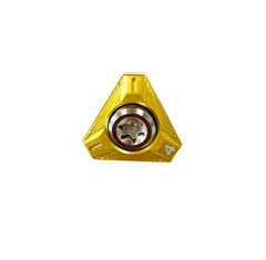 コブラ Cobra LTDx シリーズ フェアウェイウッド 用 ウェイト FW ユーティリティ UT ウェイト 4g6g8g10gのサムネイル