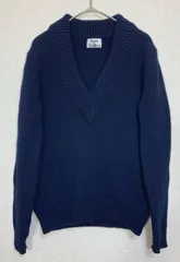 アクネ　Acne Studios セーターのサムネイル