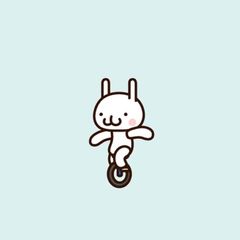 ceekaylove&プロフィール必読 - メルカリShops