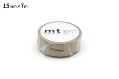 Item thumbnail for item 1cf3016b-cb18-4853-94c3-5fcc11518e3d