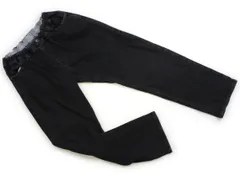 【ブリーズ/BREEZE】ジーンズ 150サイズ 男の子【子供服・ベビー服】（1746788）