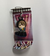 白波らむね ぶいすぽっ！ 誕生日 2025 複製箔押し サイン入り ポストカード 限定販売】白波らむね直筆サイン入りポストカード【誕生日記念