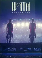 2025年最新】東方神起 写真集 2015の人気アイテム - メルカリ