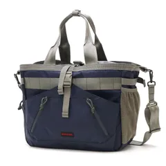 完売限定品 美品 BRIEFING TRANSITION WIRE GOLF BRIEFING TRANSITION WIRE GOLF Bag Condition-min