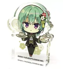 2025年最新】天使☆騒々 re-boot アクリルスタンドの人気アイテム